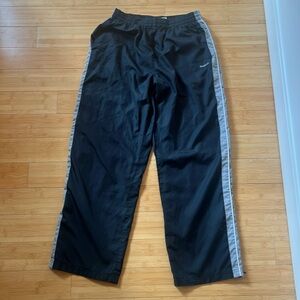 Vintage Reebok Track Pants - Size L